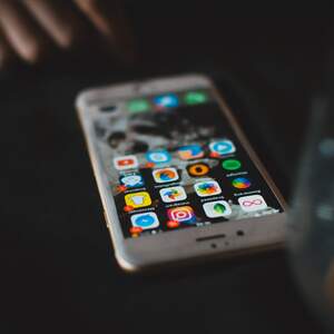 App per giocare su smartphone: quali sono le più scaricate?