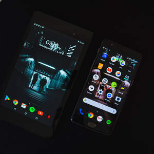 7 modi per liberare la memoria dello smartphone