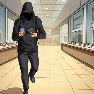 Come Rintracciare uno Smartphone Perso o Rubato