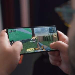 Videogames: la classifica dei più scaricati per smartphone o tablet