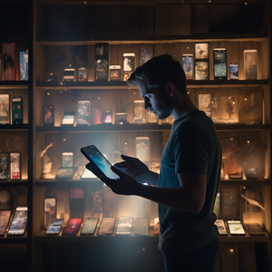 Come acquistare un telefono risparmiando: ecco alcuni consigli