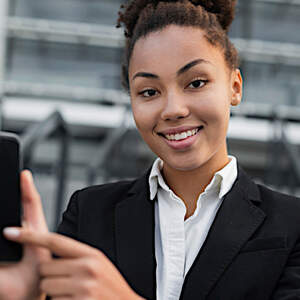 Utilizzo degli Smartphone per il Successo Professionale: App e Strategie Essenziali