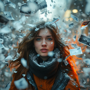 Cancellare foto da iCloud ma non su iPhone