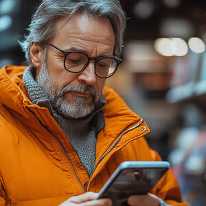 Comprare un nuovo smartphone: segnali da non sottovalutare e quale scegliere in base alle proprie esigenze