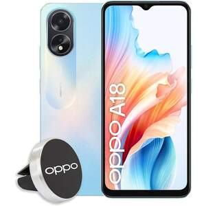 OPPO A18