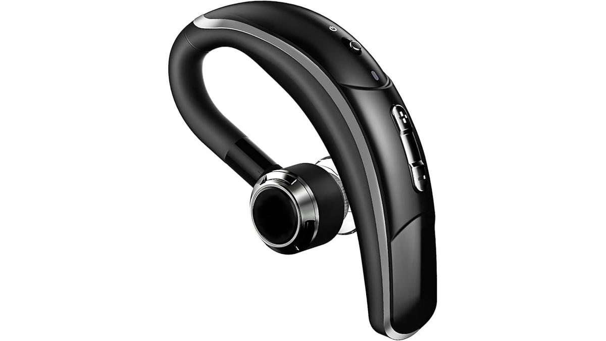 Auricolare Bluetooth 4.1 con CVC 6.0