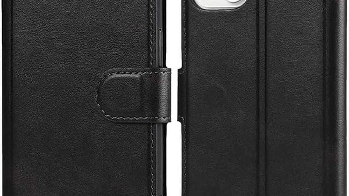 Custodia per iPhone 14 Plus