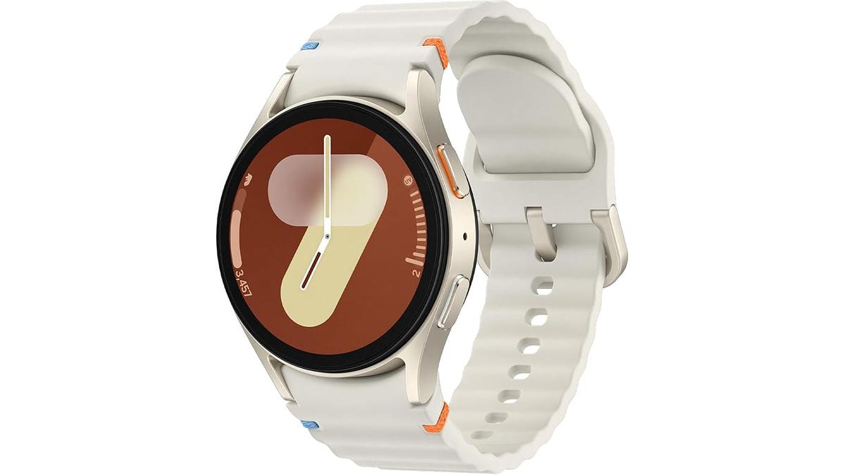 Samsung Galaxy Watch7 11 Samsung Galaxy Watch7