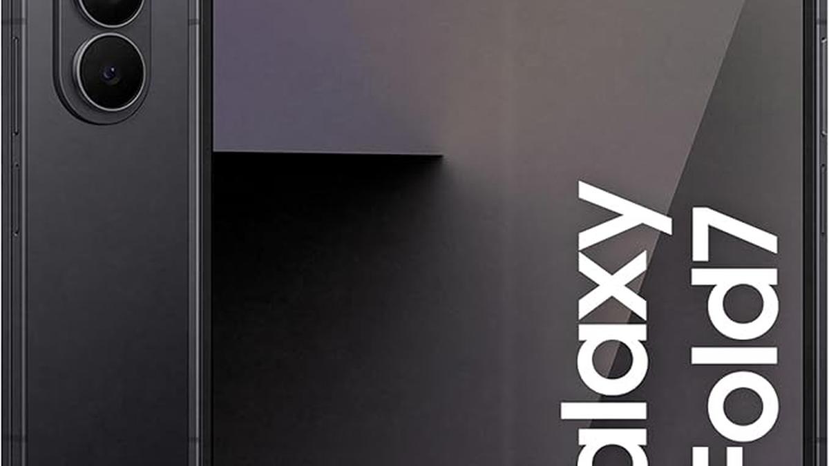Samsung Galaxy Z Fold7 AI pieghevole 1 Samsung Galaxy Z Fold7 AI pieghevole