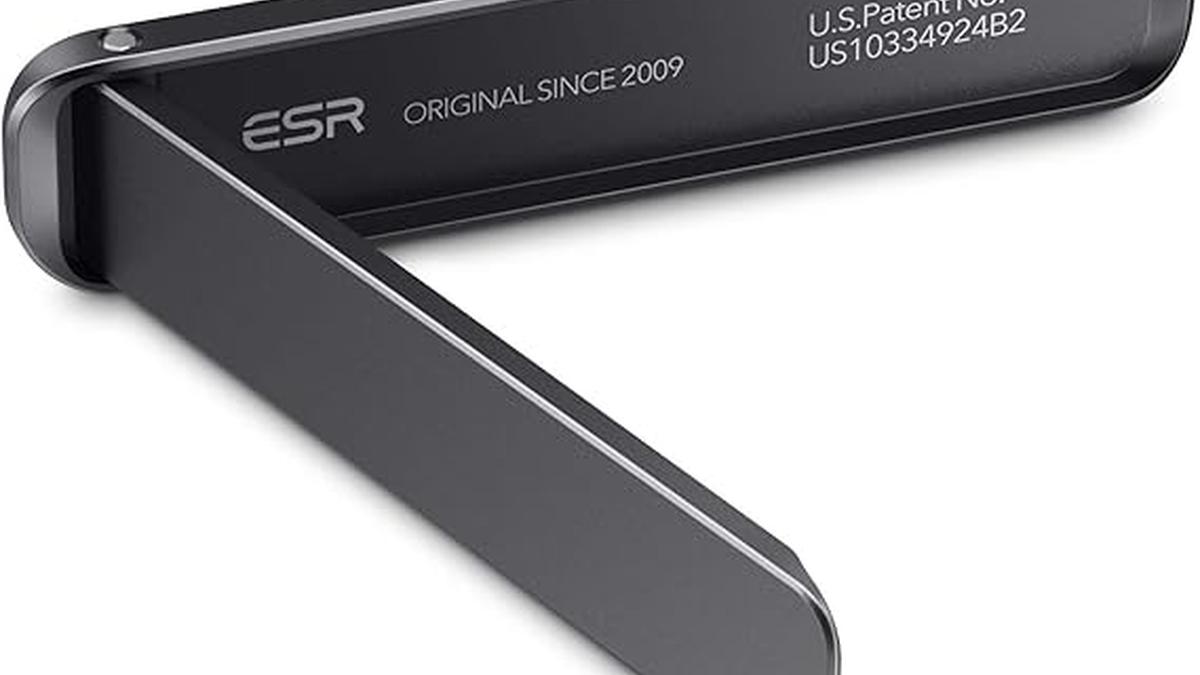 ESR Boost Cavalletto per telefono 1 ESR Boost Cavalletto per telefono