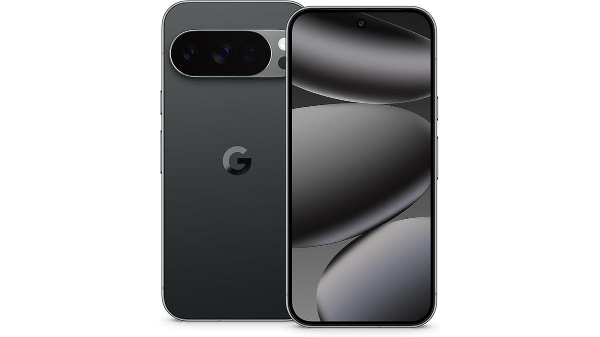 Google Pixel 10 Pro 11 Google Pixel 10 Pro