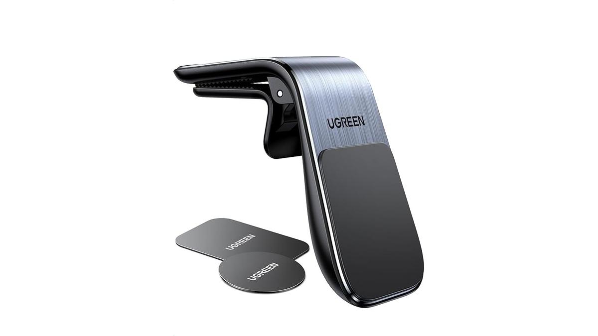 UGREEN Porta Cellulare Auto