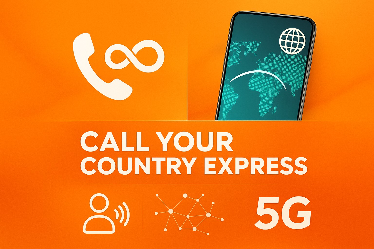 WindTre rilancia Call Your Country Express a 7,99 euro al mese per clienti stranieri 4 WindTre rilancia Call Your Country Express a 7,99 euro al mese per clienti stranieri