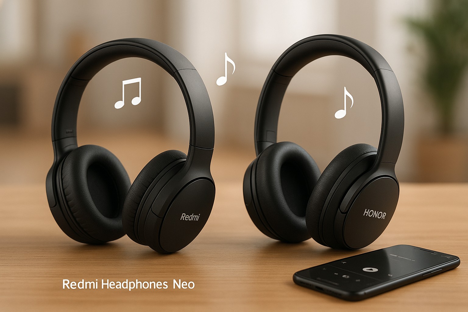 Cuffie Wireless Over-Ear: Guida Completa alle Migliori Scelte sul Mercato