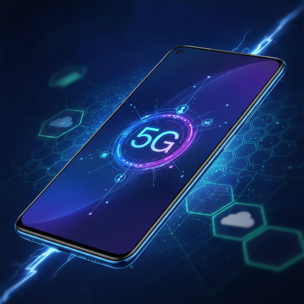 Honor 600 Smart 5G: Il Budget Phone con Autonomia da Record