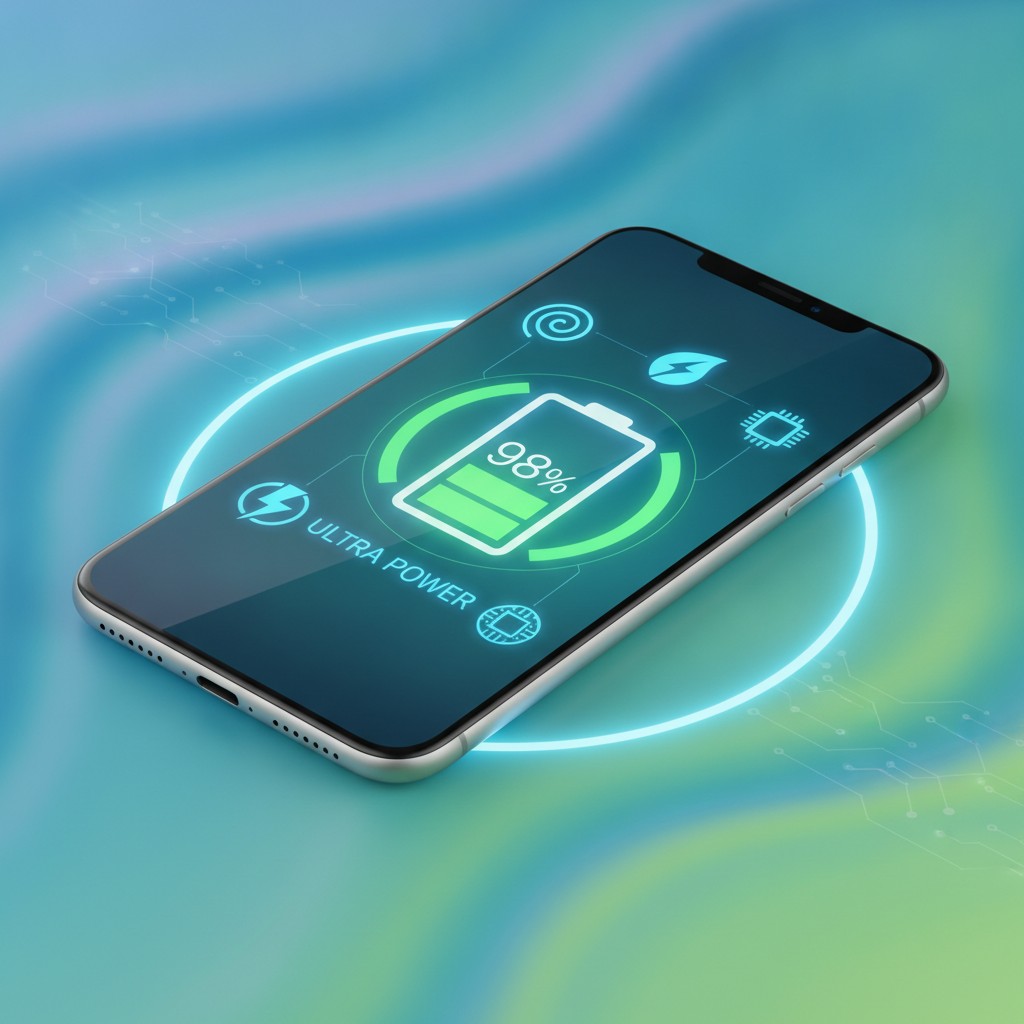 Batteria dell’iPhone Air 2: miglioramenti attesi e prestazioni