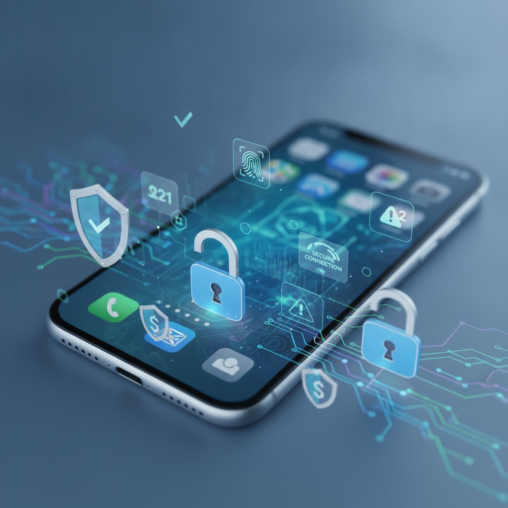 Come Proteggere il Tuo iPhone Dalla Vulnerabilità usbliter8