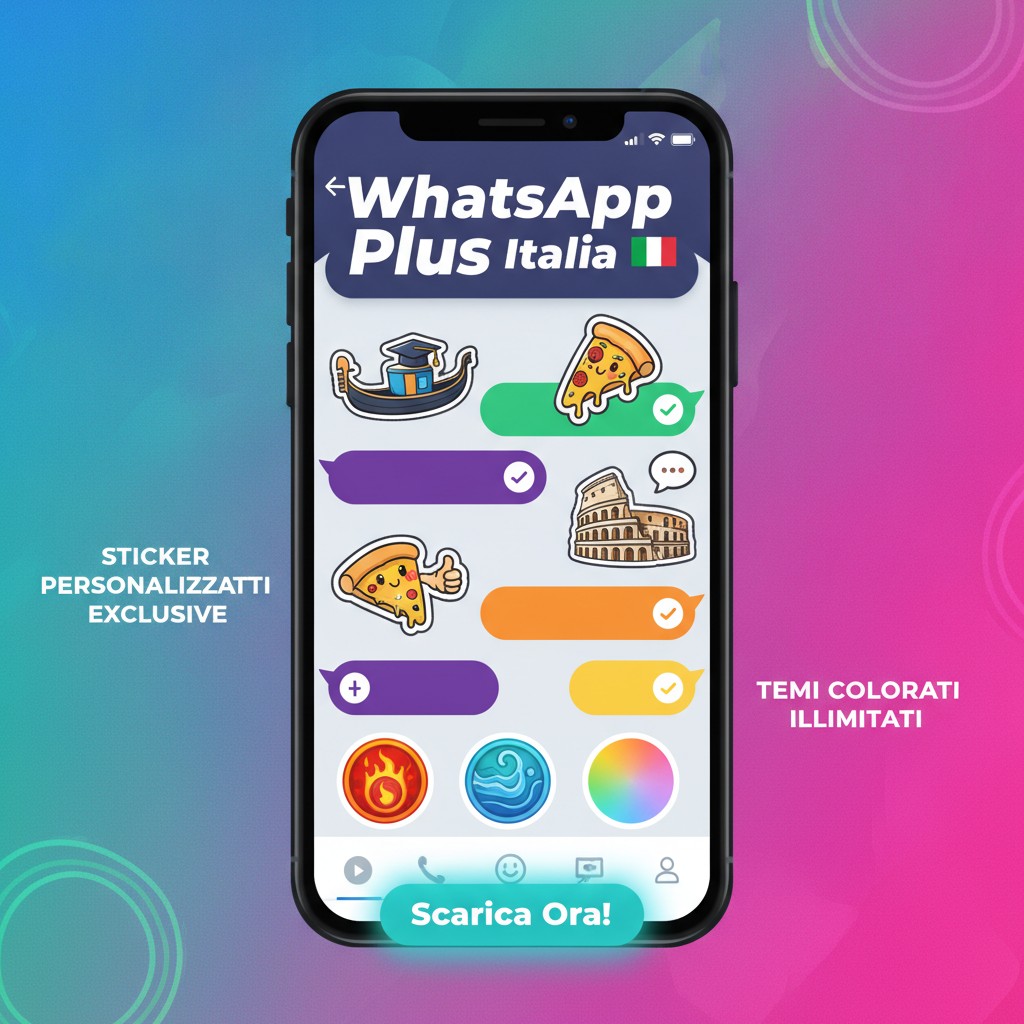 WhatsApp Plus: Tutto quello che c’è da sapere sull’abbonamento