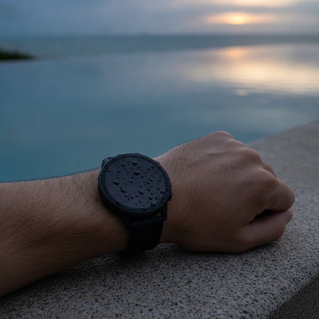 Amazfit Balance 2 e Zepp OS 6: novità e cosa manca 1 Amazfit Balance 2 e Zepp OS 6: novità e cosa manca