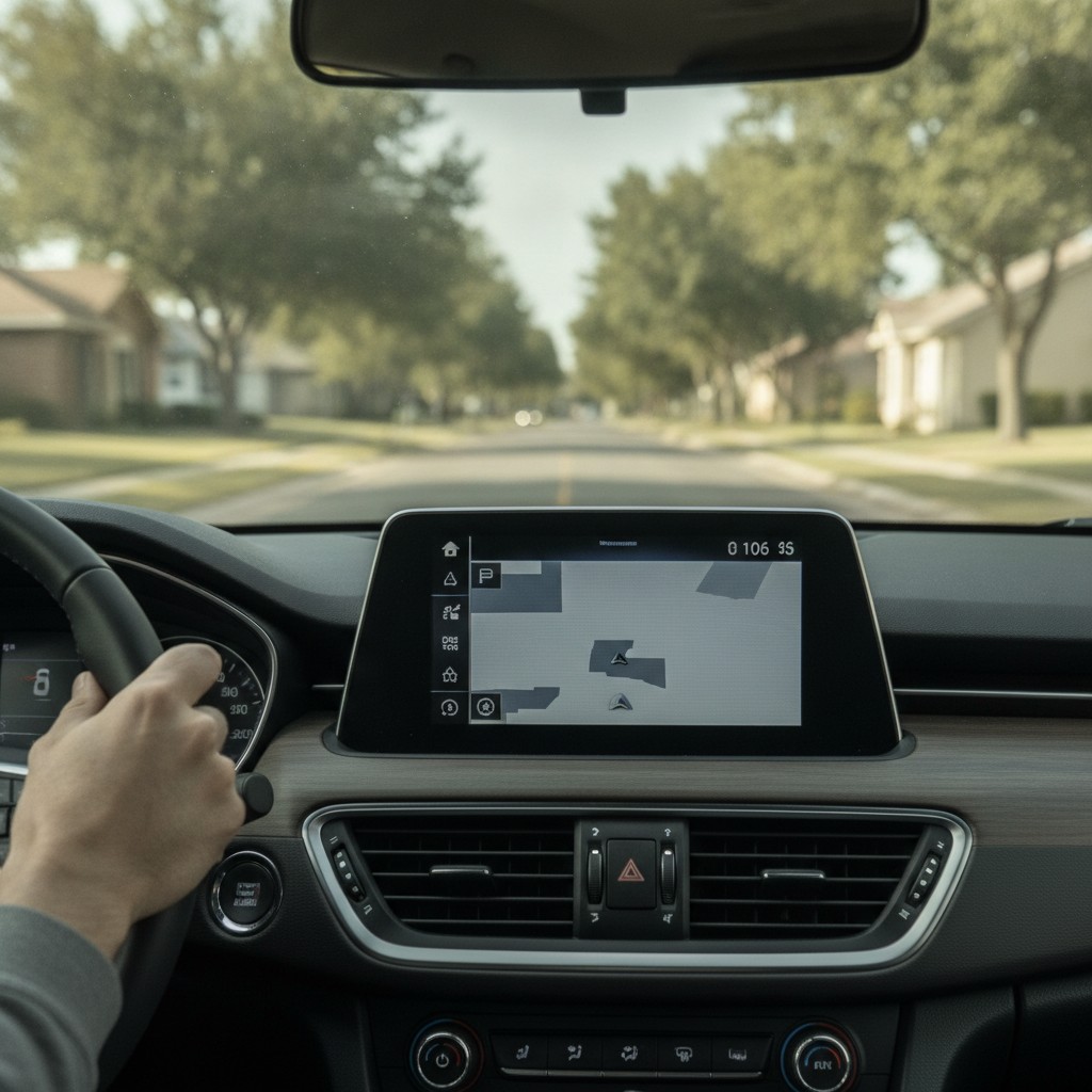 Android Auto 17.4 risolve il bug delle disconnessioni