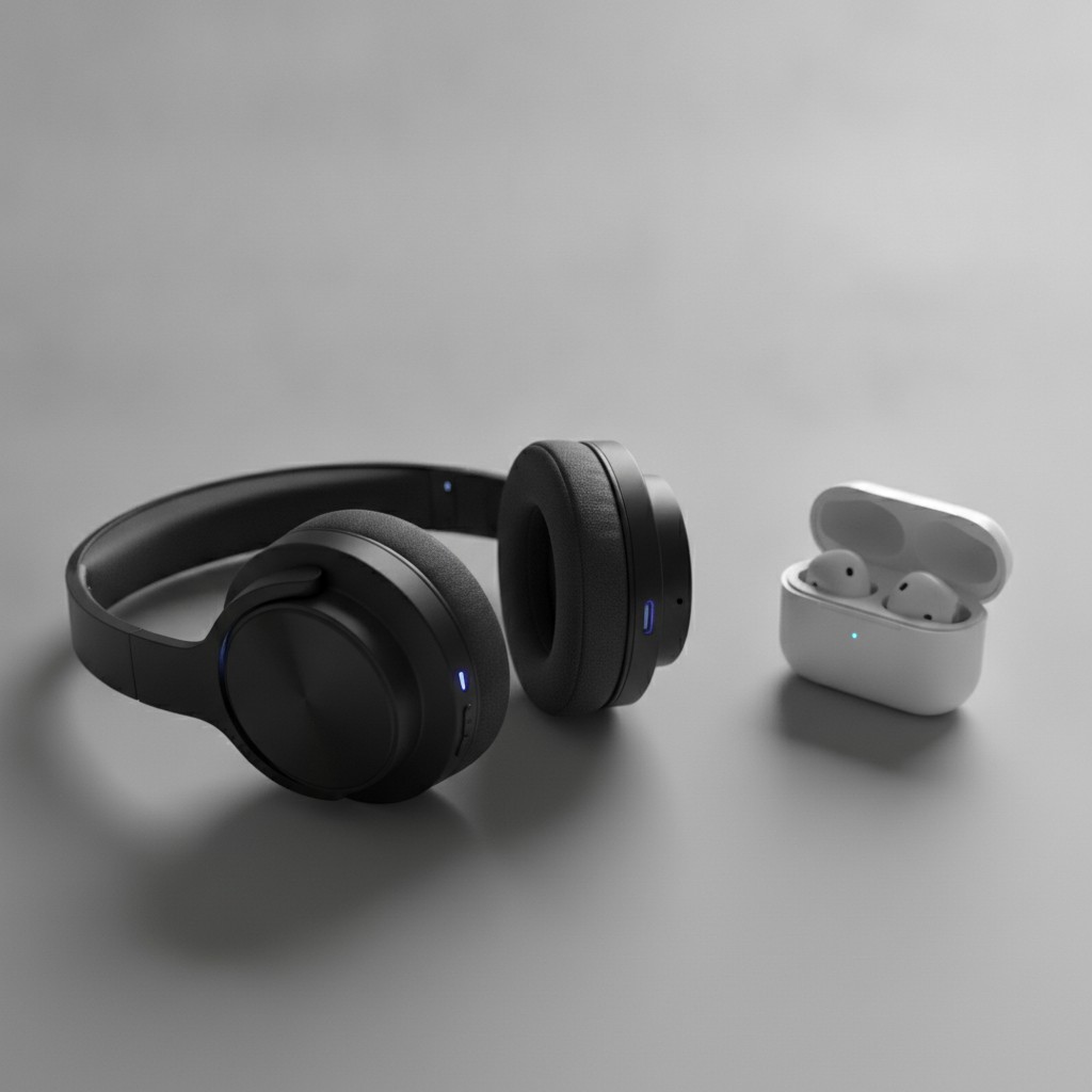 Novità auricolari Apple: Beats 360 vicine, AirPods rinviate
