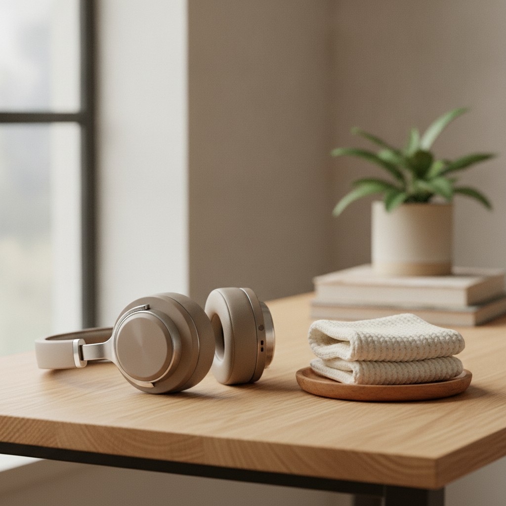Beats 360: specifiche, prezzo e colori prima del lancio