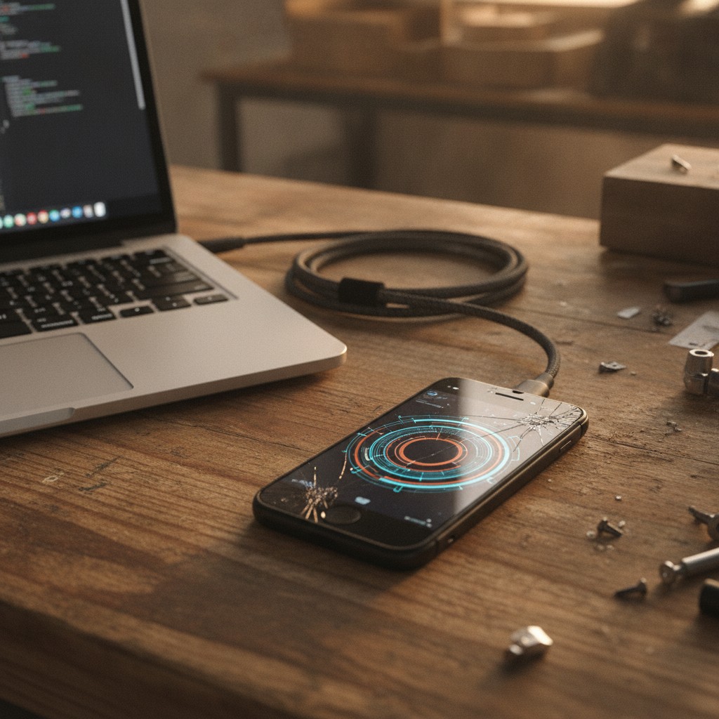 Beta di iOS 27: cosa sono e perché non installarle
