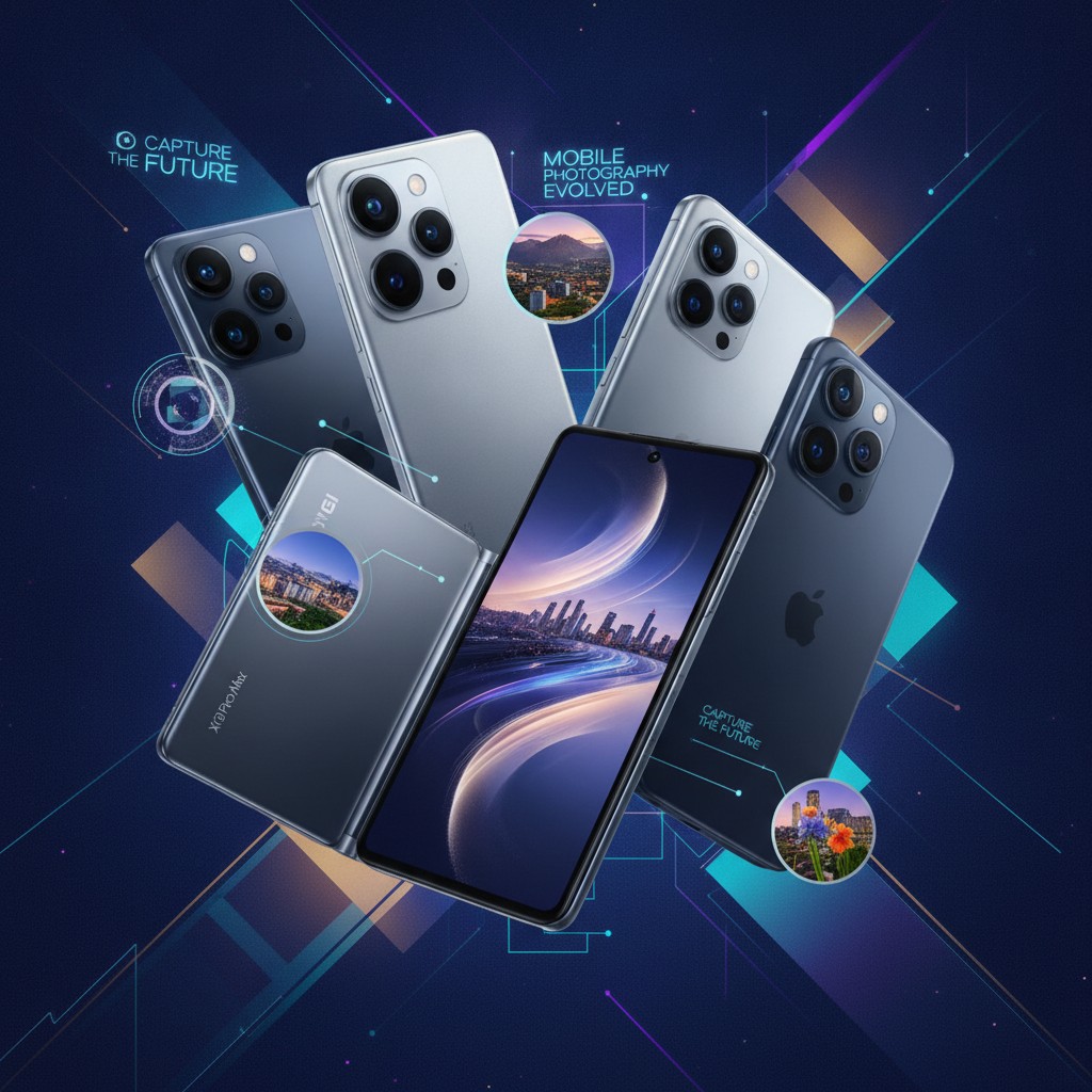 Cancellazione dello Xiaomi 18 Ultra: Cosa Significa per gli Appassionati?