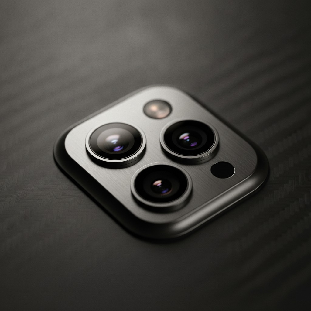 Pixel 11, fotocamere e IA: cosa cambia negli scatti 1 Pixel 11, fotocamere e IA: cosa cambia negli scatti
