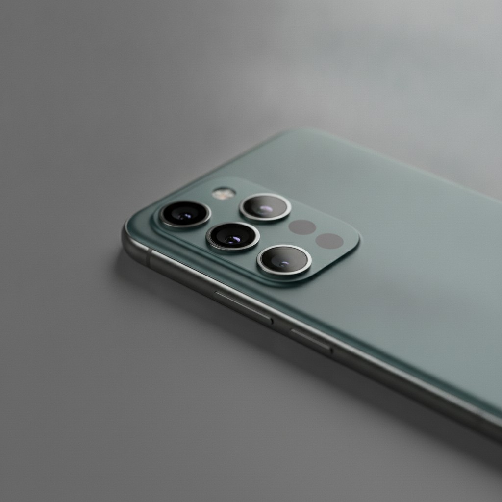 Galaxy S26 FE: cosa si sa davvero prima del debutto