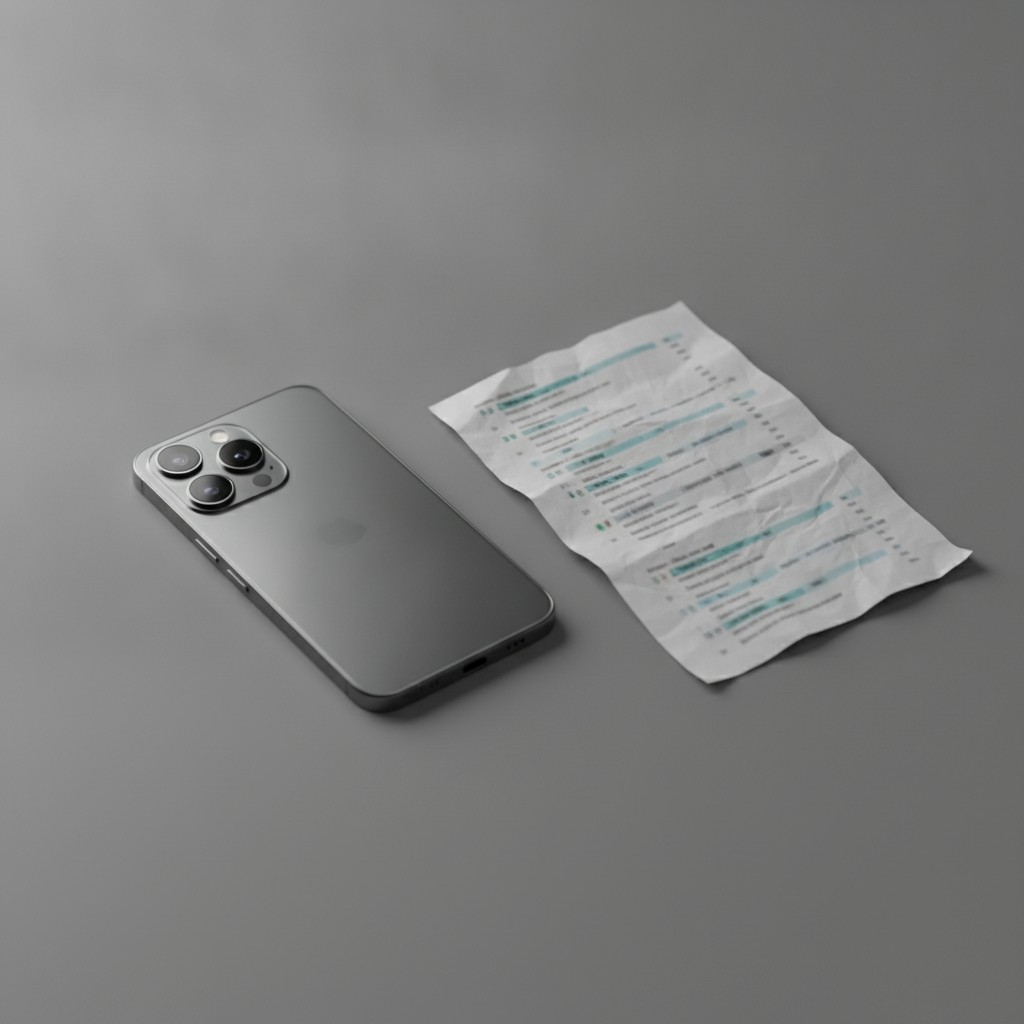 Galaxy S26 FE: la scheda tecnica secondo i leak