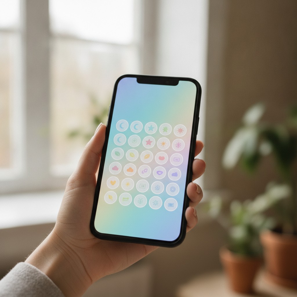 Gboard beta: le novità su emoji e Quick insert