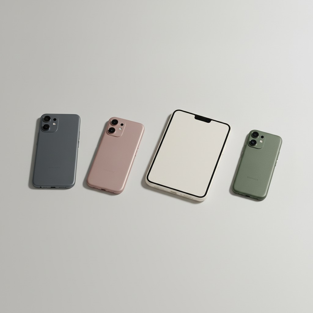 Google Pixel 11: prezzi in Italia e i quattro modelli