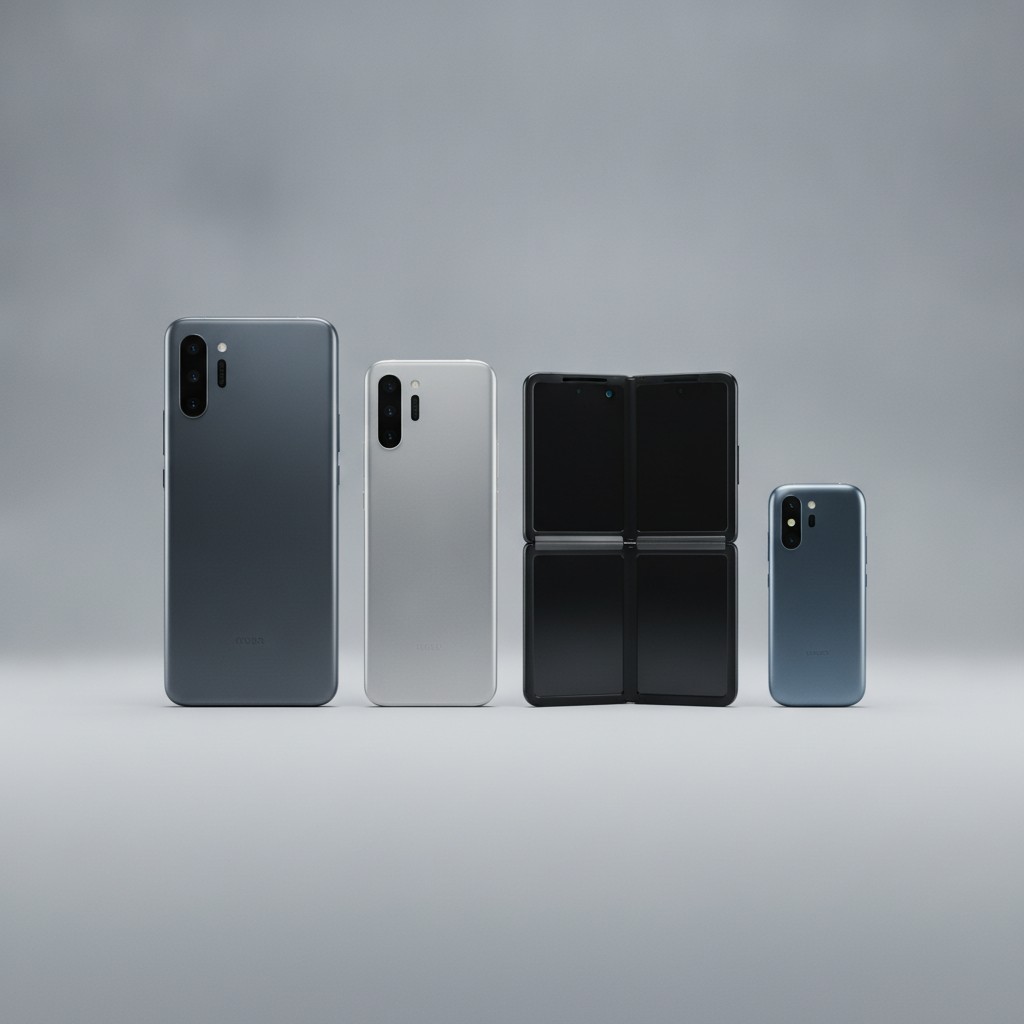 Google Pixel 11: i quattro modelli e i prezzi in Italia
