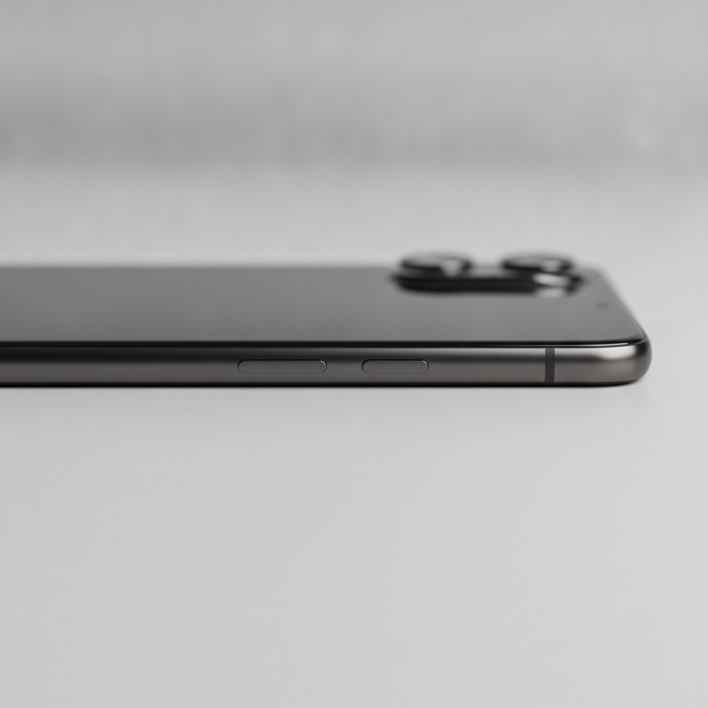 Huawei Pura X View: cosa è confermato e cosa no