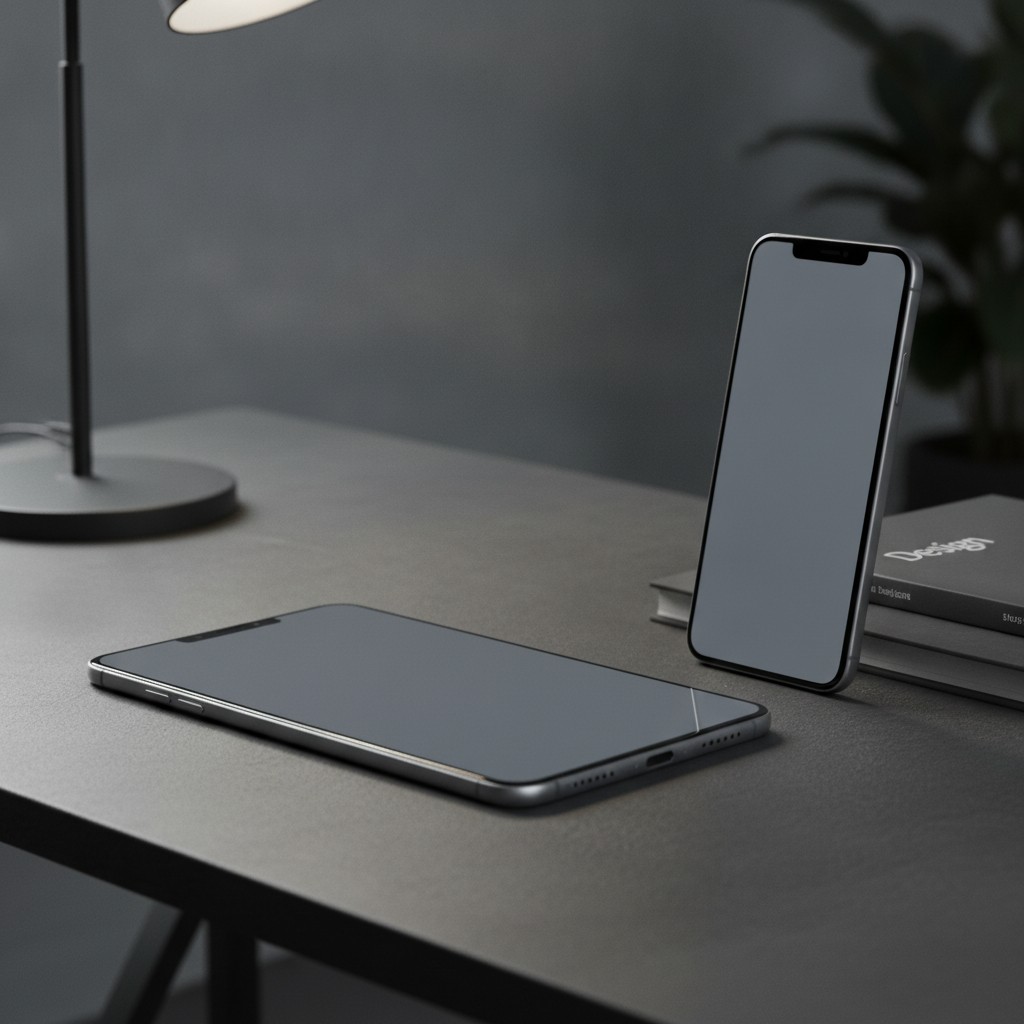 Huawei Pura X View: lo smartphone largo che non si piega