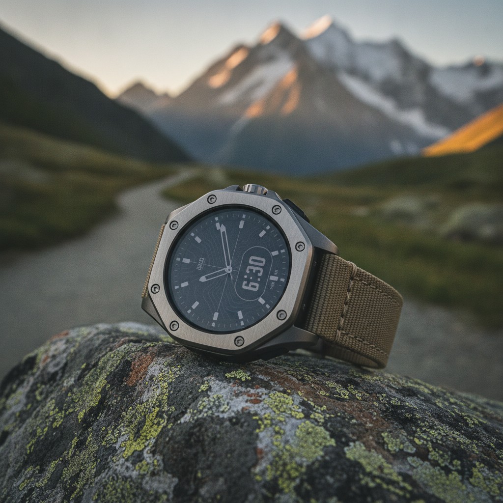 Huawei Watch GT 7: cosa sappiamo prima del 2 settembre