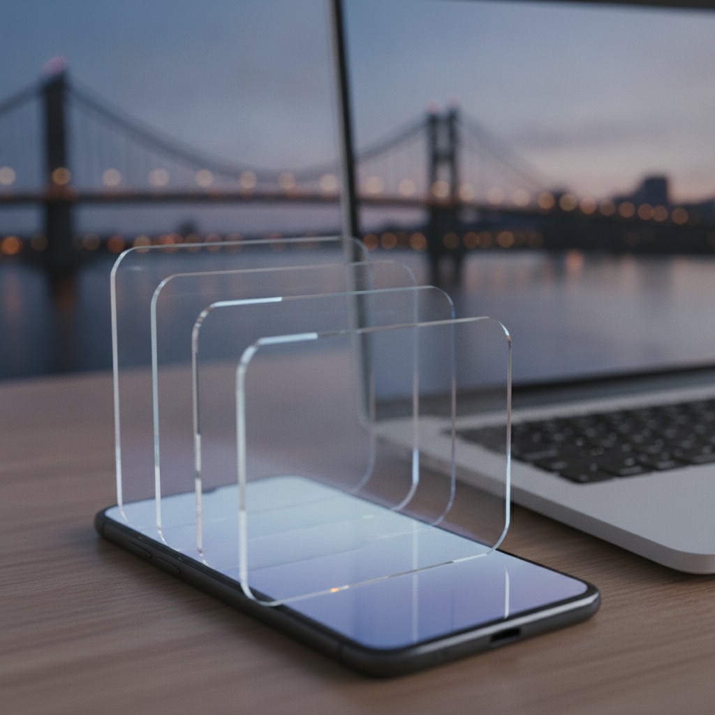iOS 27 beta 6: un aggiornamento fatto di rifiniture 1 iOS 27 beta 6: un aggiornamento fatto di rifiniture