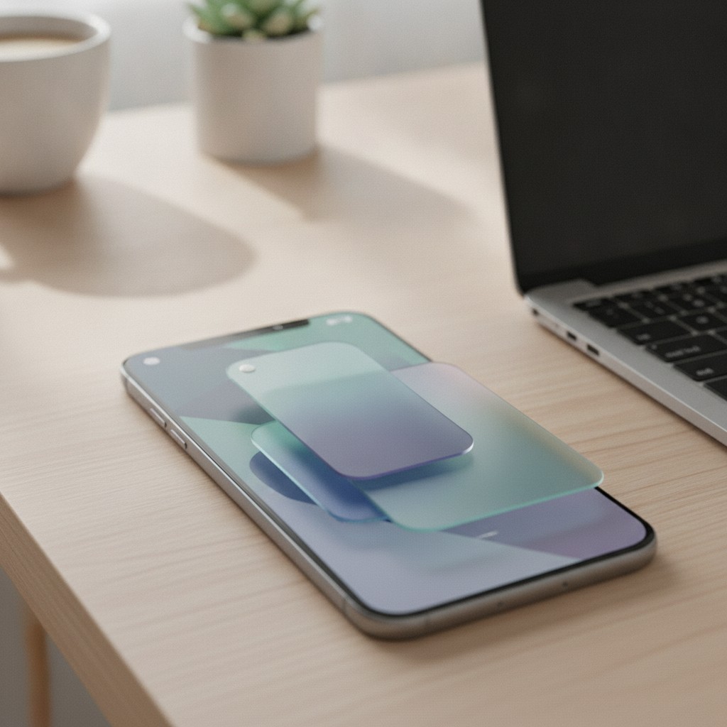 iOS 27: cosa cambia davvero prima del lancio di settembre 7 iOS 27: cosa cambia davvero prima del lancio di settembre