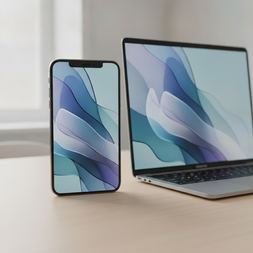 iOS 27: come si arriva al rilascio di settembre