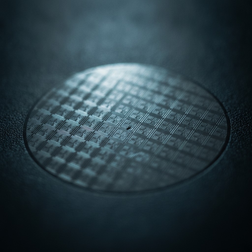 Chip A20 Pro: da dove viene il 18% di prestazioni in più 1 Chip A20 Pro: da dove viene il 18% di prestazioni in più