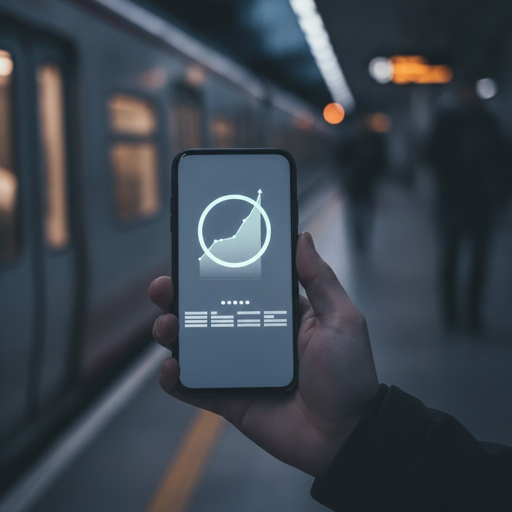 Lyca Mobile con 5G limitato su TIM: quanto va davvero 1 Lyca Mobile con 5G limitato su TIM: quanto va davvero