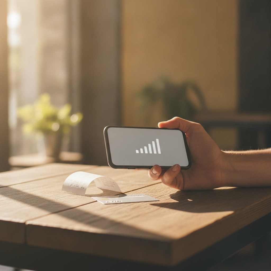 Lyca Mobile Italy 12 M: prezzi e giga dei sei piani scontati 2 Lyca Mobile Italy 12 M: prezzi e giga dei sei piani scontati