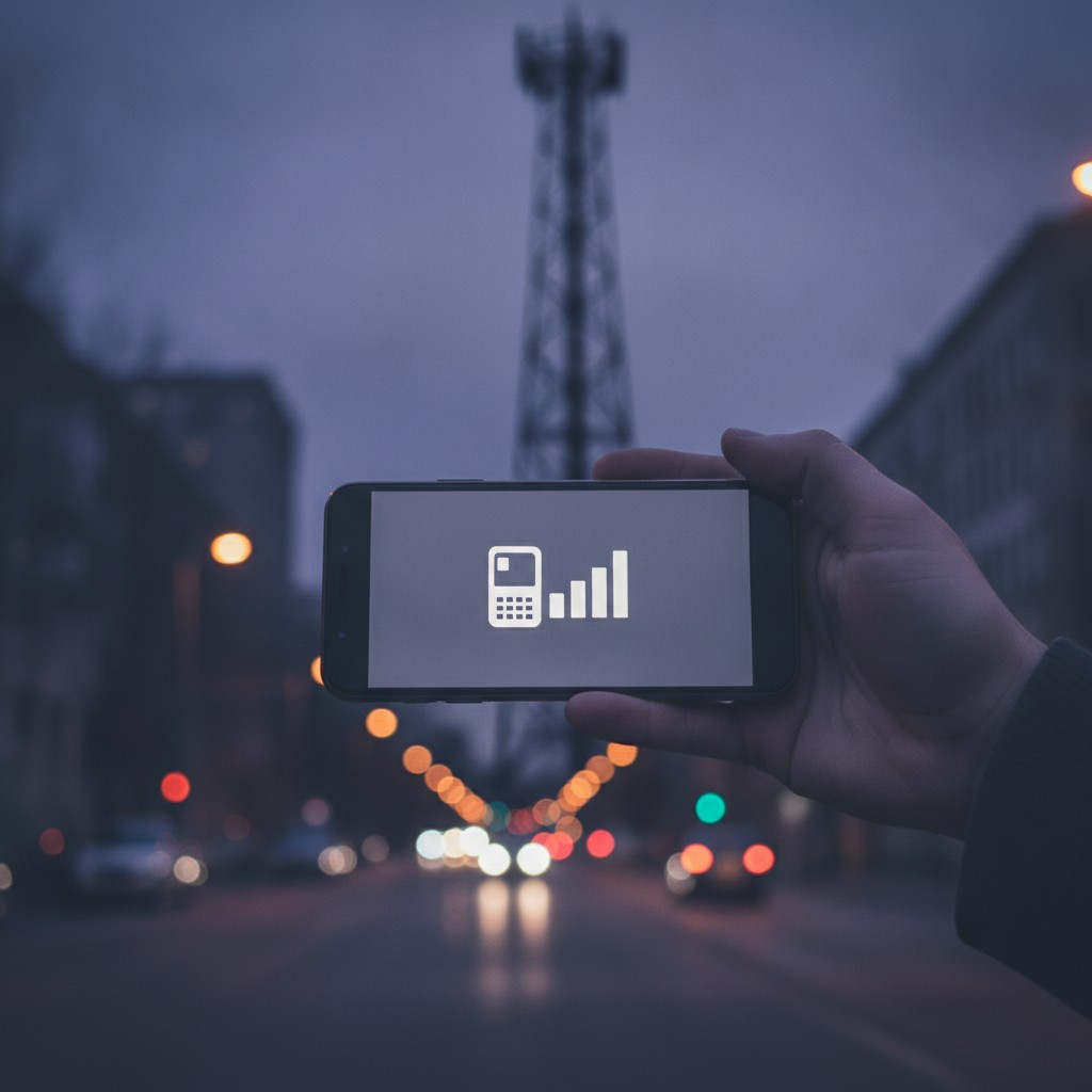 Lyca Mobile su rete TIM: 5G limitato e sconto 10% su Italy 12M 3 Lyca Mobile su rete TIM: 5G limitato e sconto 10% su Italy 12M