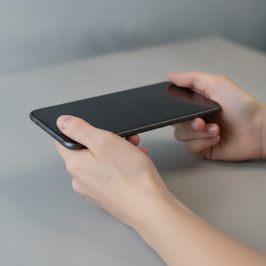 nubia Neo 5 Max: telefono da 7,5 pollici, a chi serve