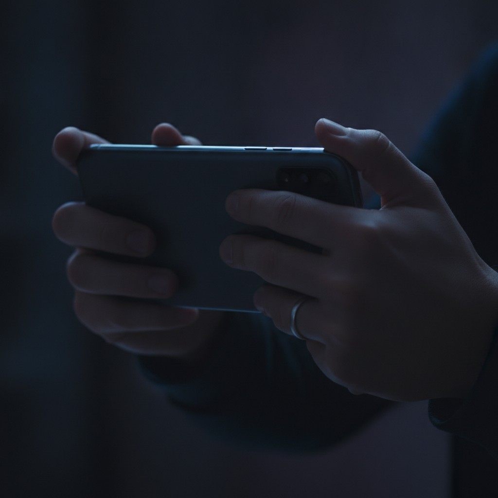 Trigger e raffreddamento del nubia Neo 5 Max: come funzionano