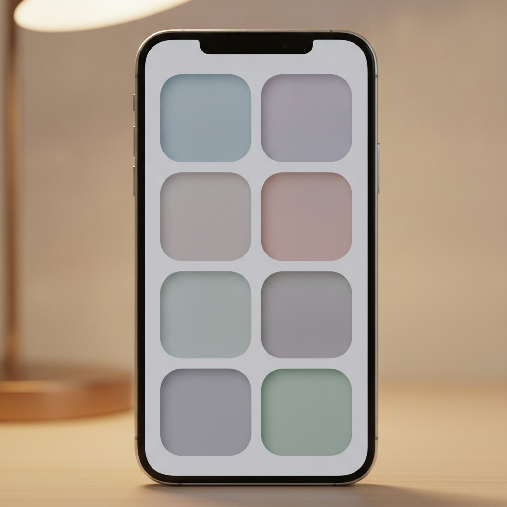 Widget su misura in One UI 9.5: cosa si sa finora