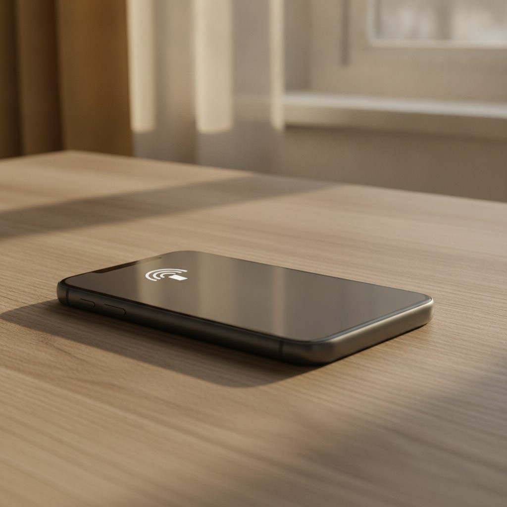 Pixel 11, addio ai modem Samsung: cosa cambia