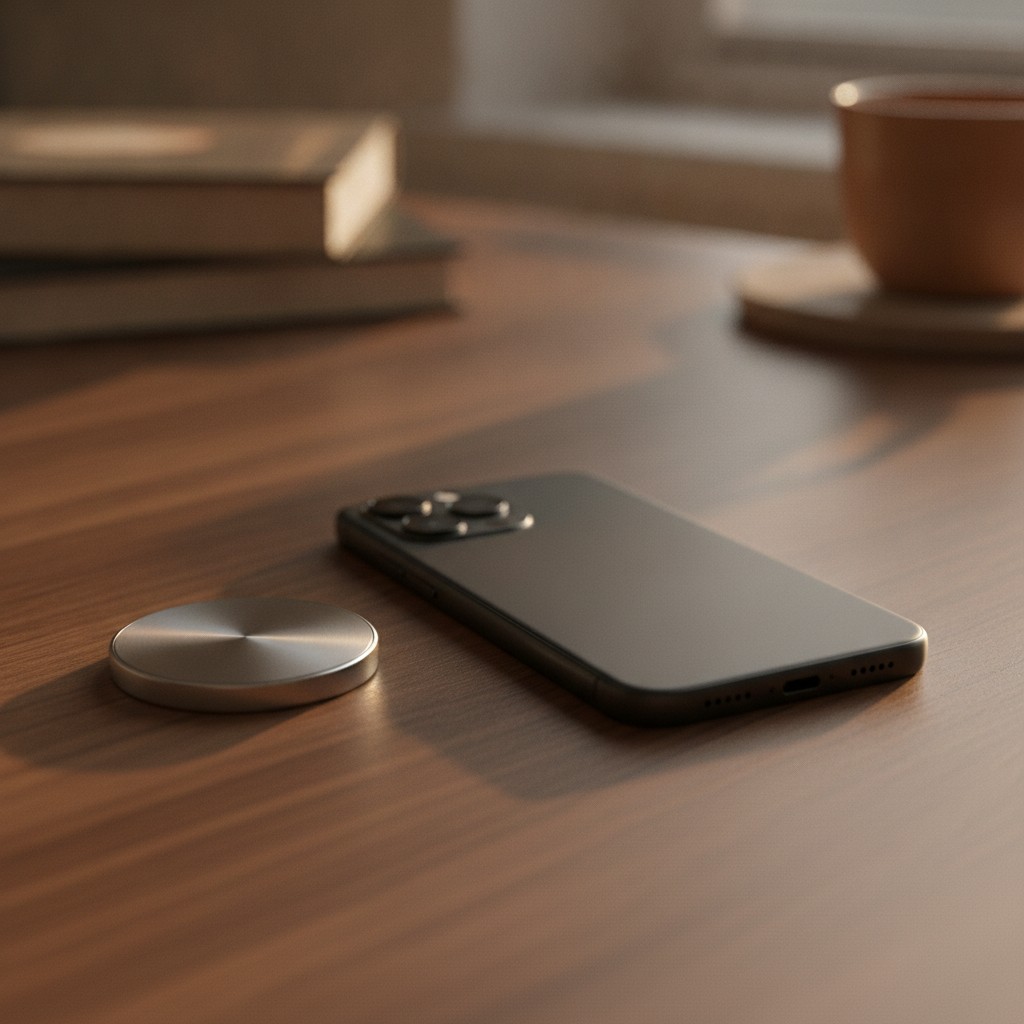 Pixel 11: le funzioni minori di cui Google non parla 5 Pixel 11: le funzioni minori di cui Google non parla