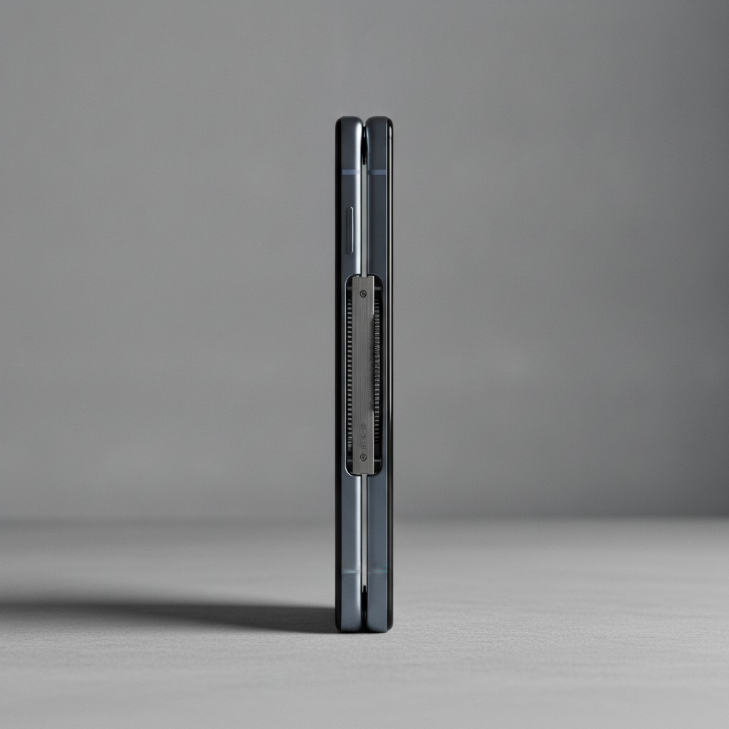 Pixel 11 Pro Fold: perché in Italia non si compra